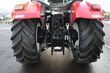 Tractor agrícola - Steyr - 4115 profi cvt CVT
