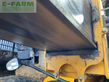 Telescopica - JCB - 532,70