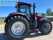 Tractor agrícola - Case IH - optum 300 cvx CVX