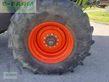 Cosechadora de Cereal - Claas - lexion 570 montana