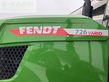 Tractor agrícola - Fendt - 726 vario gen7