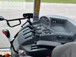 Tractor agrícola - Claas - elios 2.85