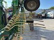 Rastrillo - Krone - swadro tc 760