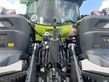 Tractor agrícola - Claas - axion 960 terra trac + gps rtk