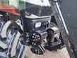 Tractor agrícola - Steyr - 9094 m a komfort