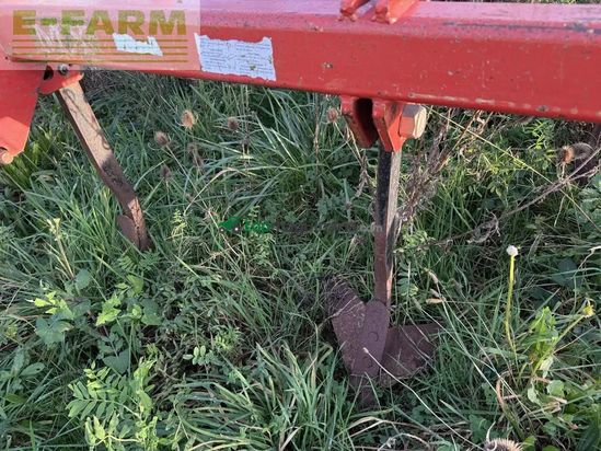 Cultivador - Quivogne - mx