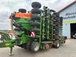 Sembradora - Amazone - cirrus 9004-2 grand
