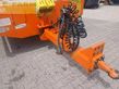 Remolqu agrícola - Pronar - rc 2100/2