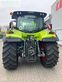 Tractor agrícola - Claas - arion 510 cis CIS