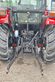 Tractor agrícola - Case IH - farmall 65 a