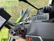 Cosechadora de Cereal - Claas - evion 430 - gara bis 07/2026