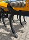 Cultivador - Agrisem - agromulch gold