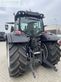 Tractor agrícola - Valtra - n175 direct