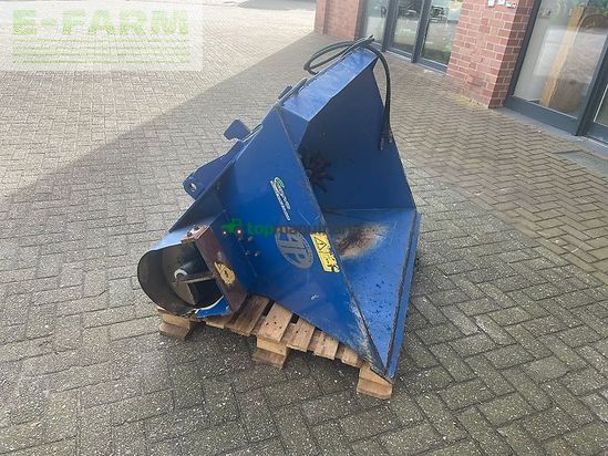 Esparcidor -  - vdce 1370