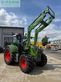 Tractor agrícola - Fendt - 314