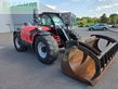 Telescopica - Manitou - mtl 635 140 v+