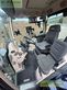 Tractor agrícola - Fendt - 728 vario profiplus setting 2