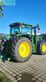 Tractor agrícola - John Deere - 6R 185