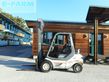 Elevadora - 