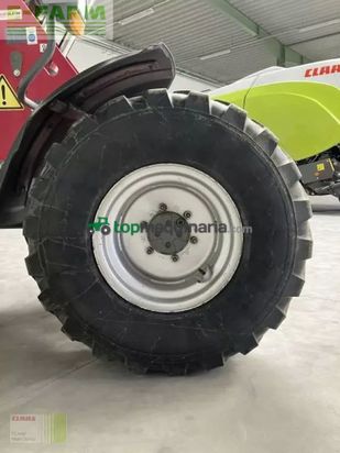 Telescopica - Weidemann - 3080 t - fin ab 2,99%