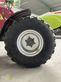 Telescopica - Weidemann - 3080 t - fin ab 2,99%