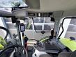 Tractor agrícola - Claas - arion 660 cis+ cmatic fl 140 a97