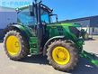 Tractor agrícola - John Deere - 6130r