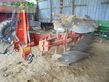 Arado - Kuhn - varimaster 120