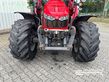 Tractor agrícola - Massey Ferguson - 5610 dyna-4