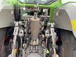 Tractor agrícola - Fendt - 939 profi plus tractor (st27512)