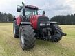 Tractor agrícola - Case IH - cvx 1170 profimodell