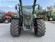 Tractor agrícola - Fendt - 724