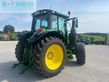 Tractor agrícola - John Deere - 6120m