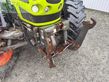Tractor agrícola - Claas - arion 630