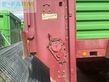 Remolqu agrícola - Strautmann - giga-trailer 2246
