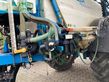 Atomizador - Inuma - professional 5030