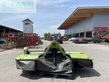 Cortacésped manual - Claas - corto 290 fn