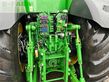 Tractor agrícola - John Deere - 8370r autopwr