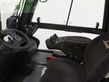 Elevadora - Linde - e 16 p evo 386-02