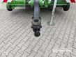 Empacadora gigant - Krone - varipack v 190 xc