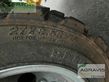 Sembradora - Bednar - omega oo 6000