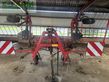 Henificador - Kongskilde - Z555