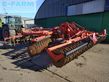 Grada de disco - Kuhn - discolander xm