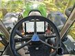 Tractor agrícola - Fendt - 724 gen7 profi plus rtk (720 722 726 728)