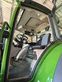 Tractor agrícola - Fendt - 516 profi plus