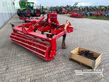 Cisterna -  - sub-tiller eco 304 hy