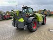 Telescopica - Claas - scorpion 960 vp