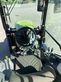Tractor agrícola - Claas - nexos 220 s comfort