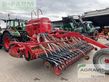 Sembradora - Horsch - pronto 6 kr
