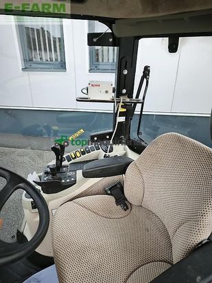 Tractor agrícola - John Deere - 3046r